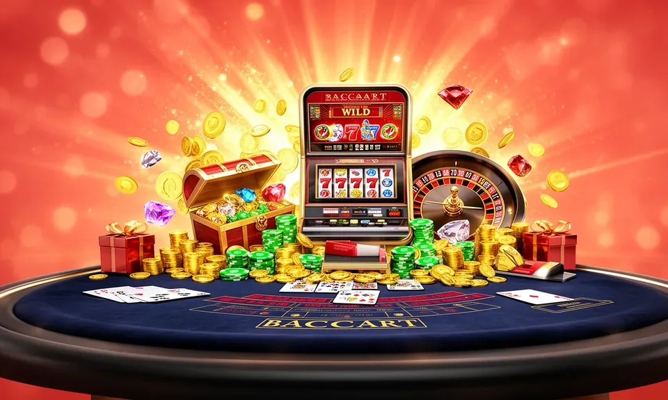 Poker Sit and Go